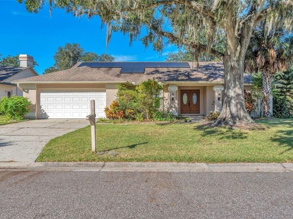 1702 HORSESHOE DRIVE , PLANT CITY, FL 33566