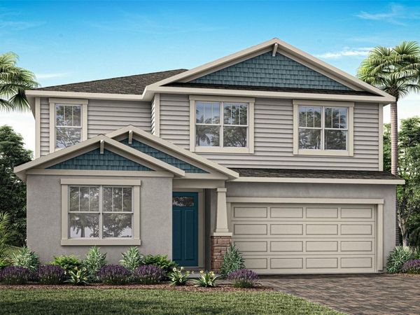 12353 49TH STREET E, PARRISH, FL 34219