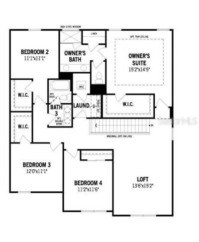 12353 49th Street E, Parrish, FL 34219 Photo
