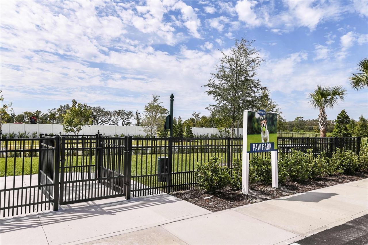 12353 49th Street E, Parrish, FL 34219 Photo