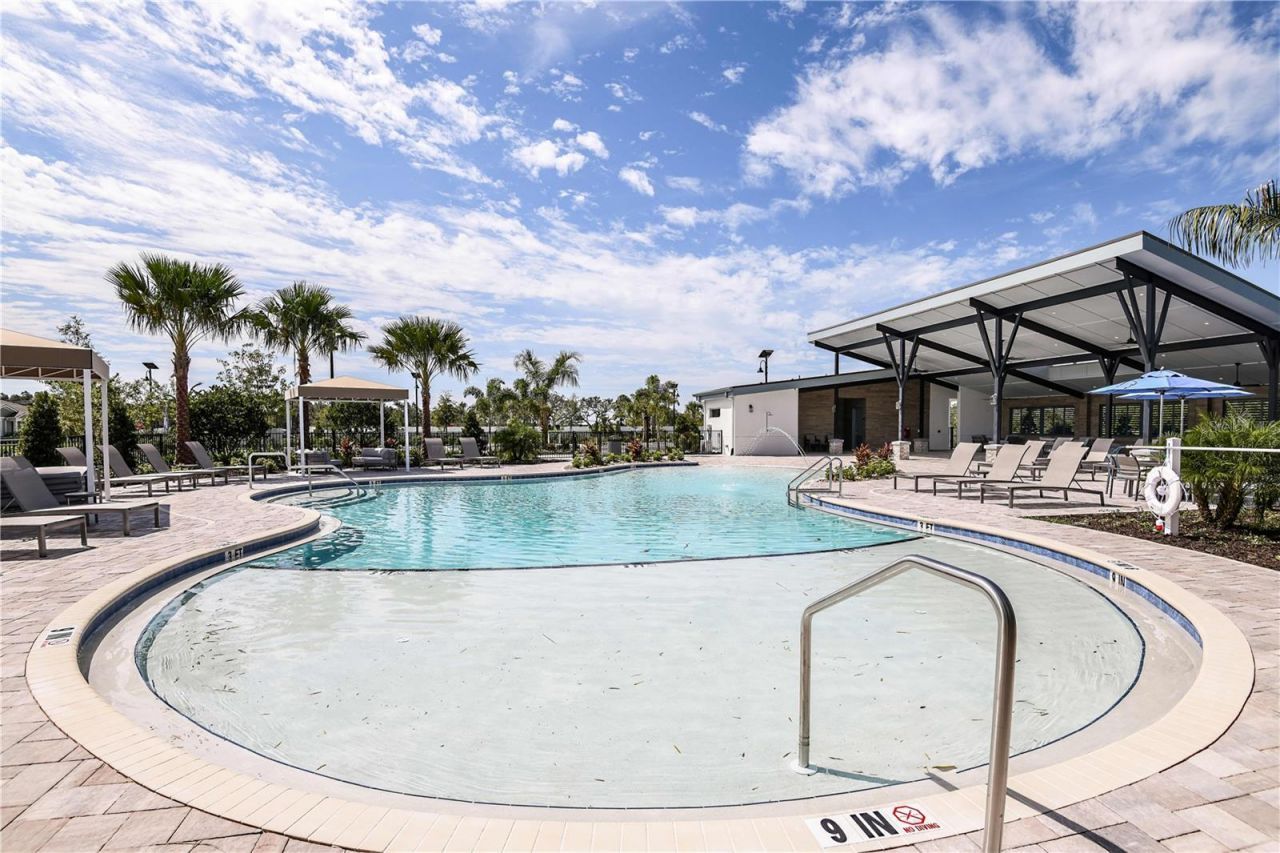 12353 49th Street E, Parrish, FL 34219 Photo