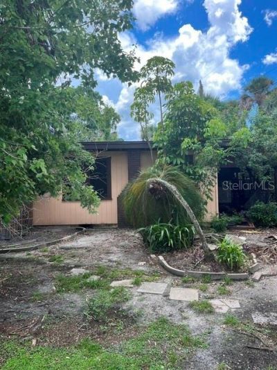 614 Calle De Peru , Sarasota, FL 34242 Main Photo