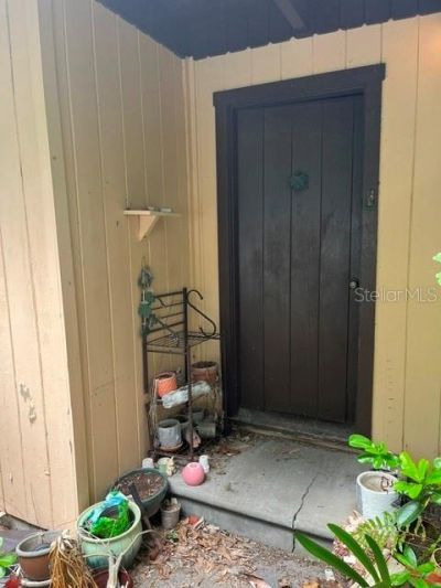 614 Calle De Peru, Sarasota, FL 34242 Photo
