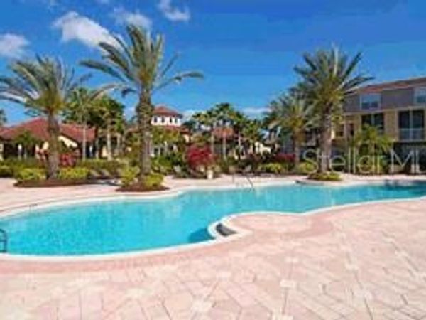 5711 BENTGRASS DRIVE , Unit 19-211, SARASOTA, FL 34235