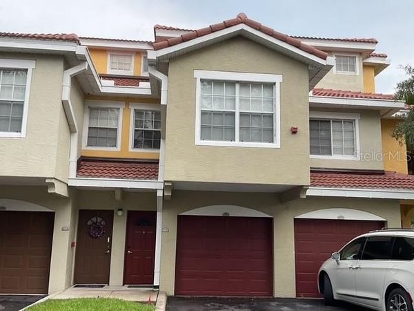 5711 BENTGRASS DRIVE, Unit 19-211, SARASOTA, FL 34235