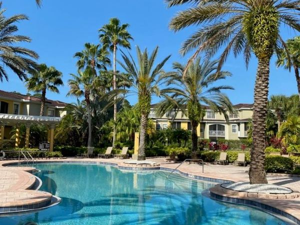 5711 BENTGRASS DRIVE, Unit 19-211, SARASOTA, FL 34235