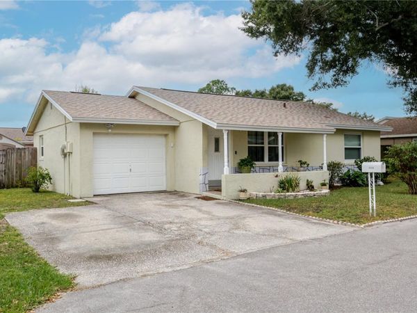 10118 HUNTERS POINT COURT , TAMPA, FL 33615