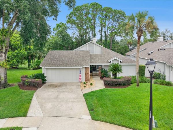 2538 LONG IRON COURT , LONGWOOD, FL 32779