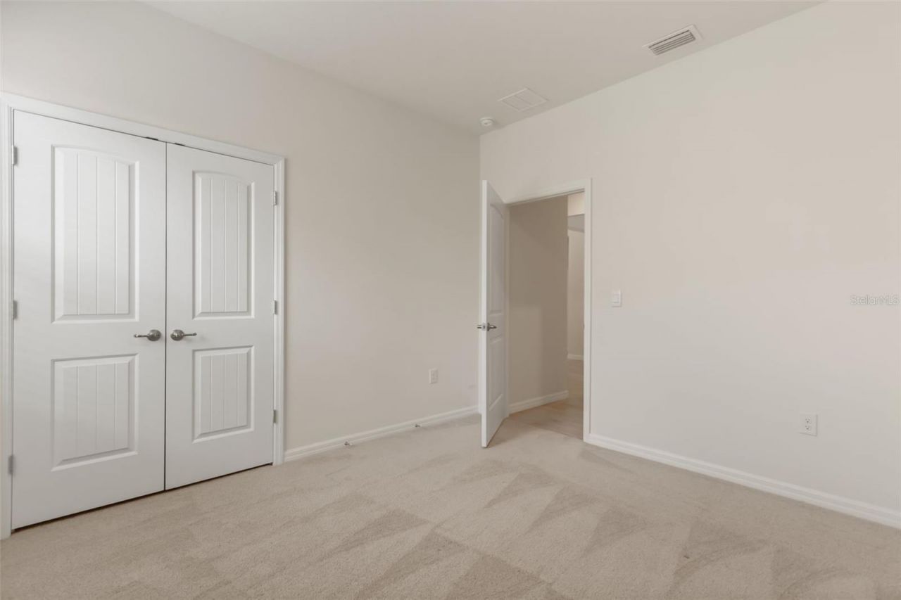 1545 Delphi Way, New Smyrna Beach, FL 32168 Photo