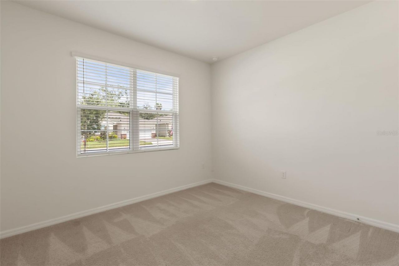 1545 Delphi Way, New Smyrna Beach, FL 32168 Photo