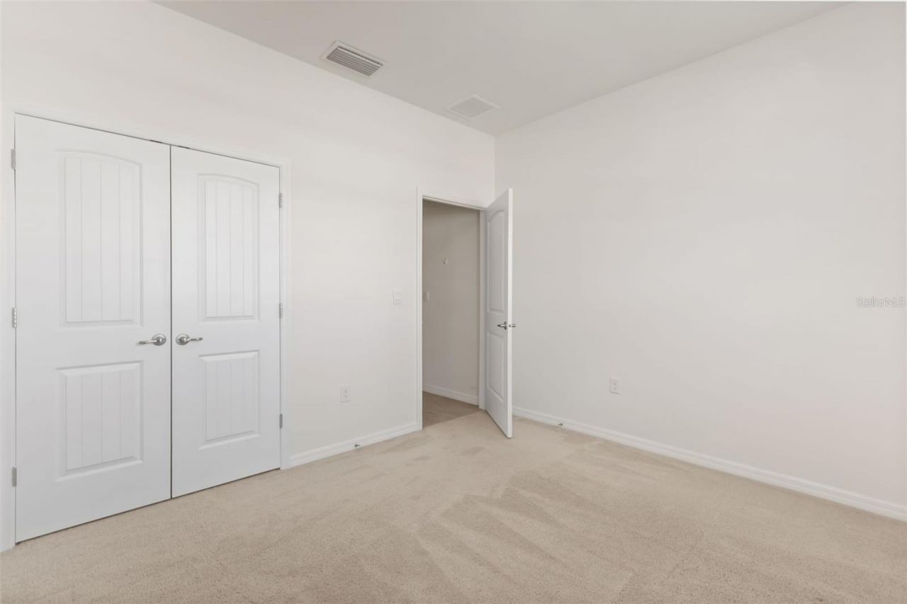 1545 Delphi Way, New Smyrna Beach, FL 32168 Photo
