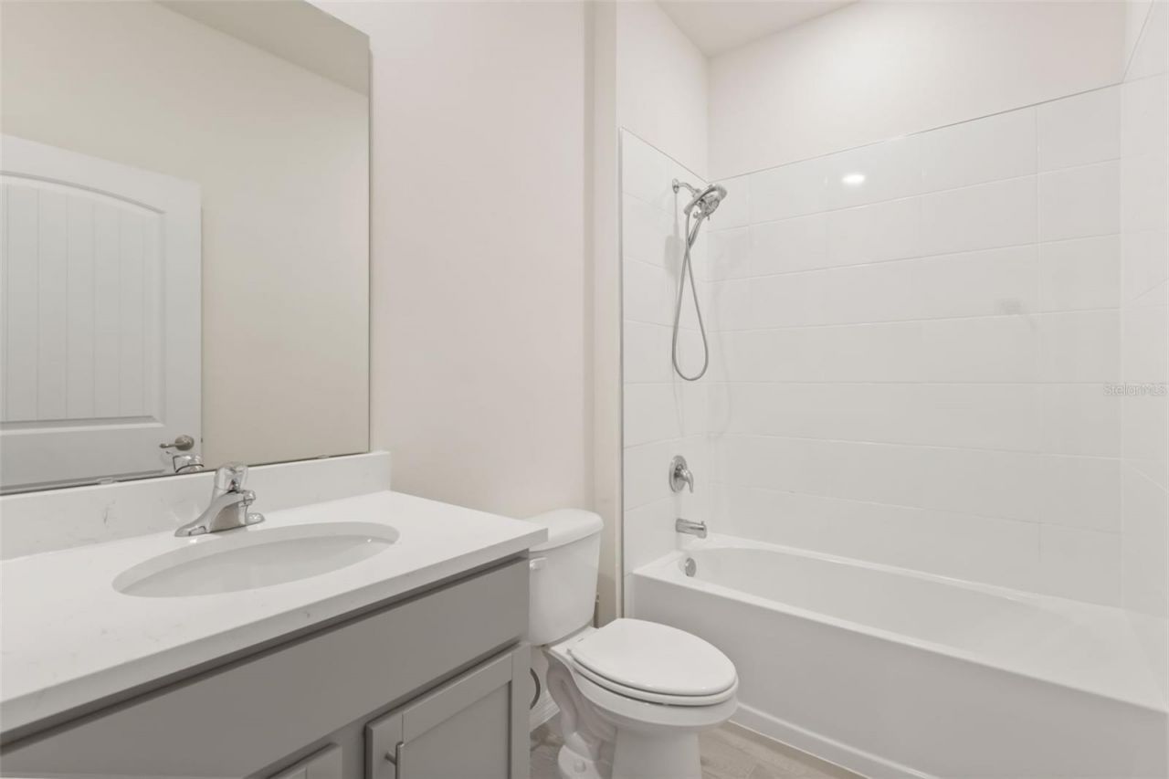 1545 Delphi Way, New Smyrna Beach, FL 32168 Photo