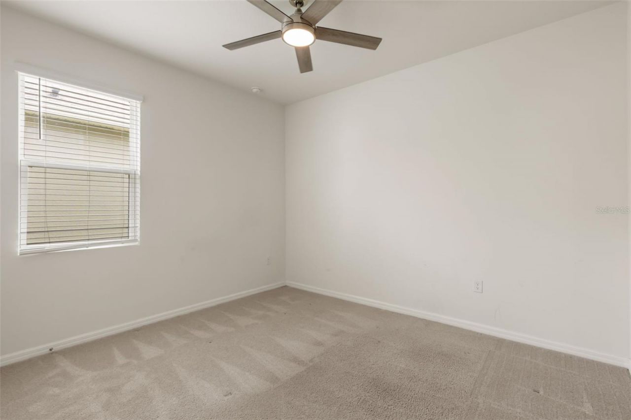 1545 Delphi Way, New Smyrna Beach, FL 32168 Photo
