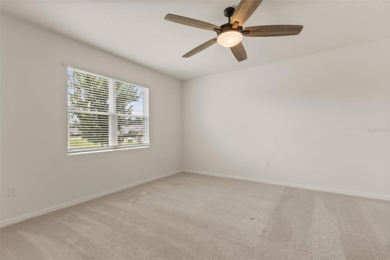 1545 Delphi Way, New Smyrna Beach, FL 32168 Photo