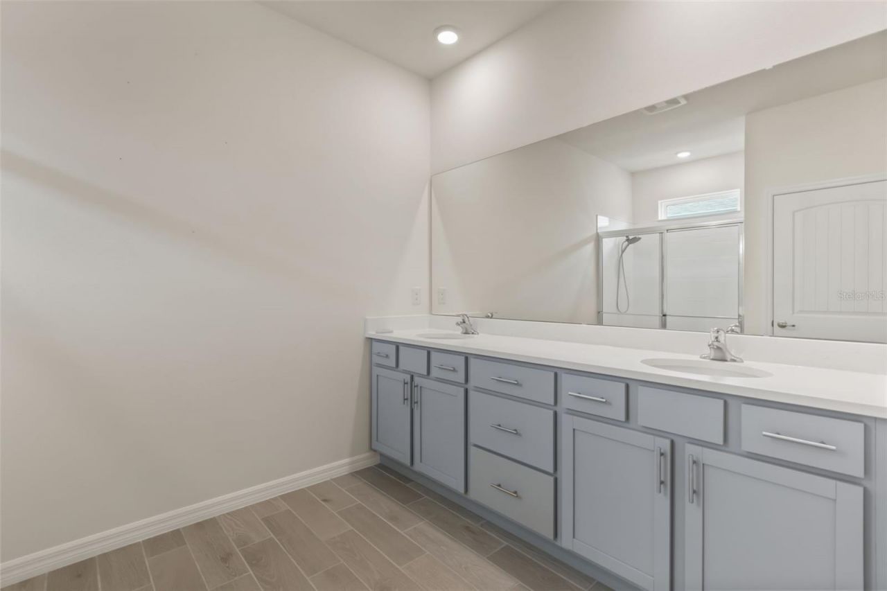 1545 Delphi Way, New Smyrna Beach, FL 32168 Photo