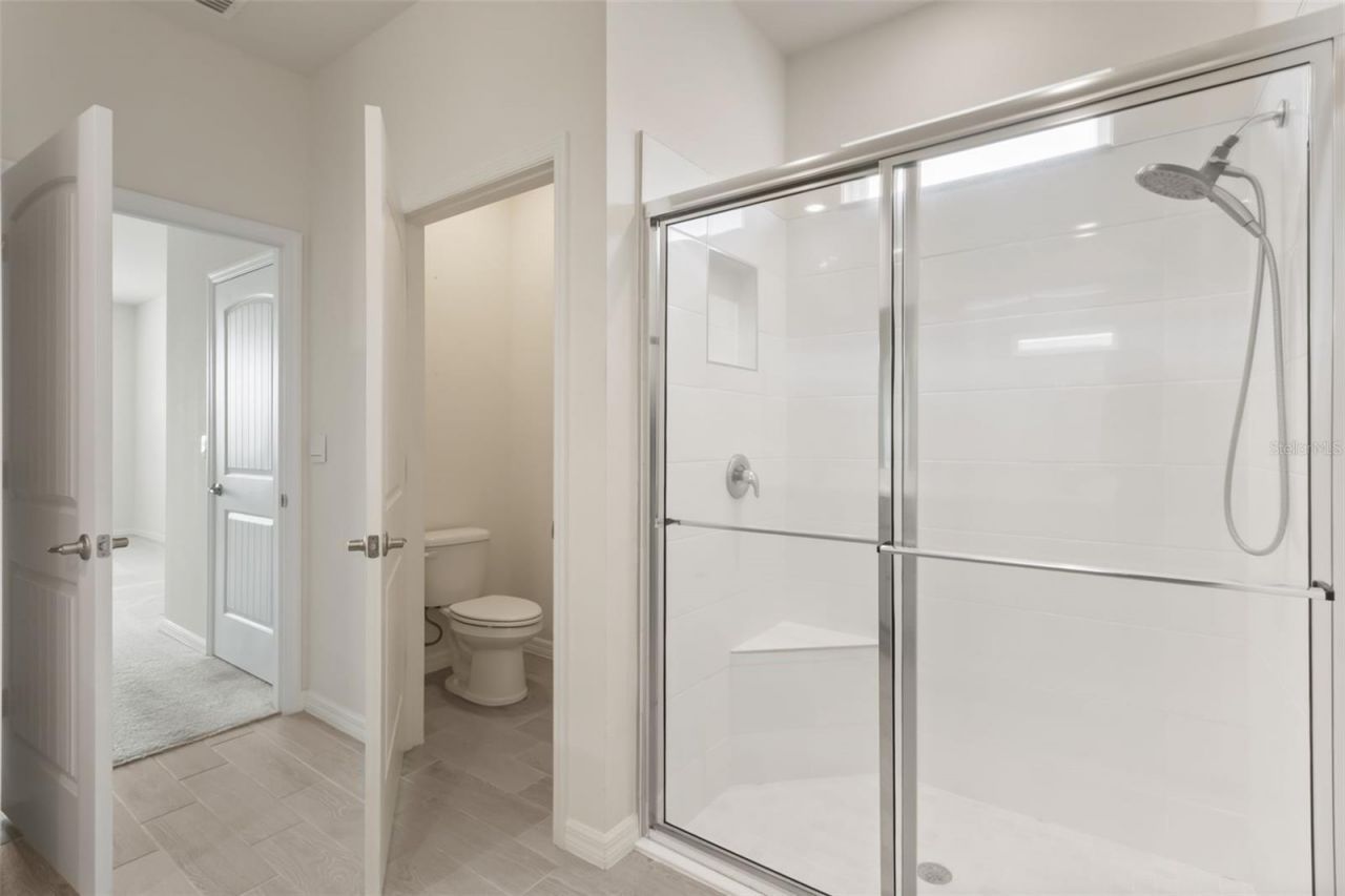 1545 Delphi Way, New Smyrna Beach, FL 32168 Photo