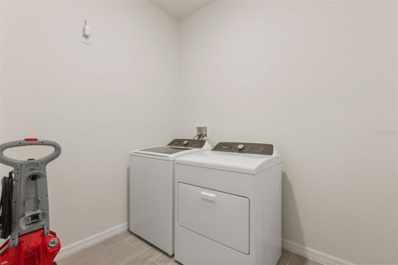 1545 Delphi Way, New Smyrna Beach, FL 32168 Photo