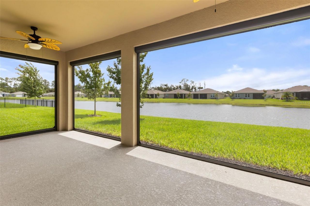 1545 Delphi Way, New Smyrna Beach, FL 32168 Photo