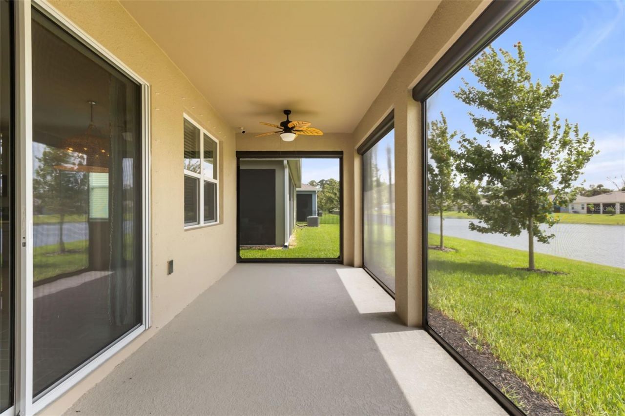 1545 Delphi Way, New Smyrna Beach, FL 32168 Photo