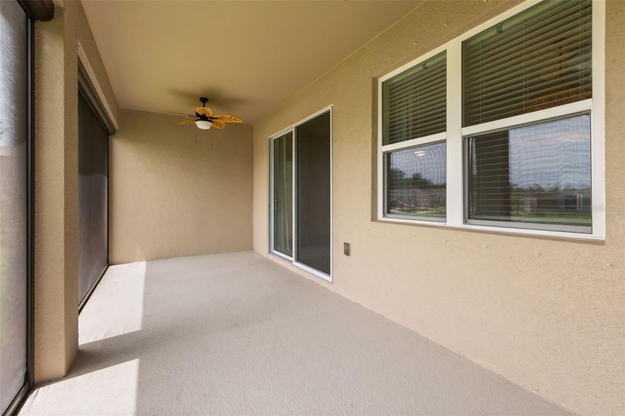 1545 Delphi Way, New Smyrna Beach, FL 32168 Photo