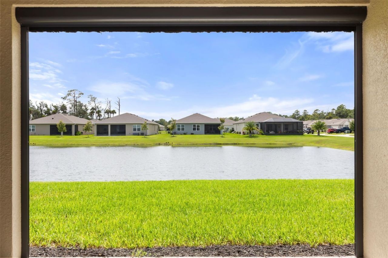1545 Delphi Way, New Smyrna Beach, FL 32168 Photo