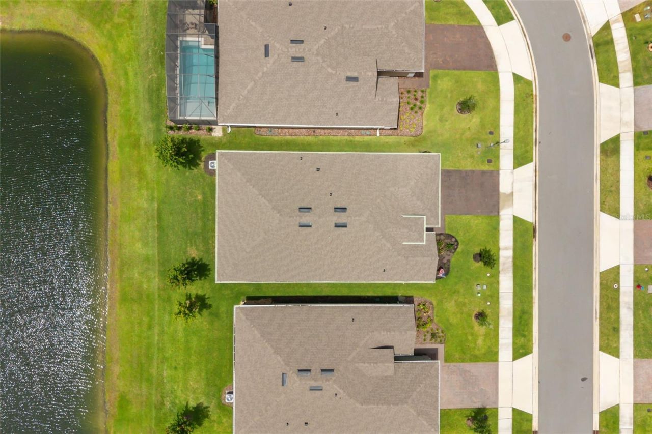 1545 Delphi Way, New Smyrna Beach, FL 32168 Photo