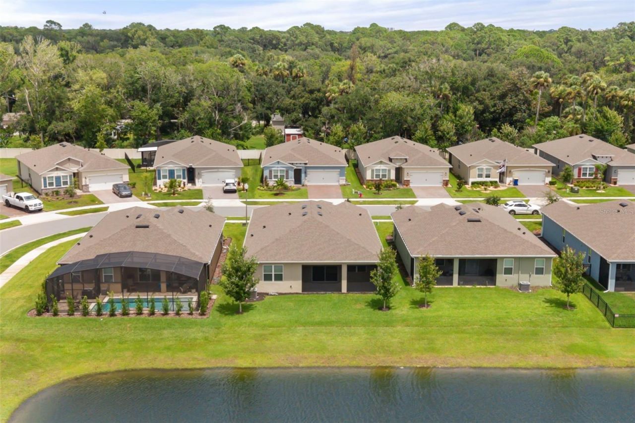 1545 Delphi Way, New Smyrna Beach, FL 32168 Photo