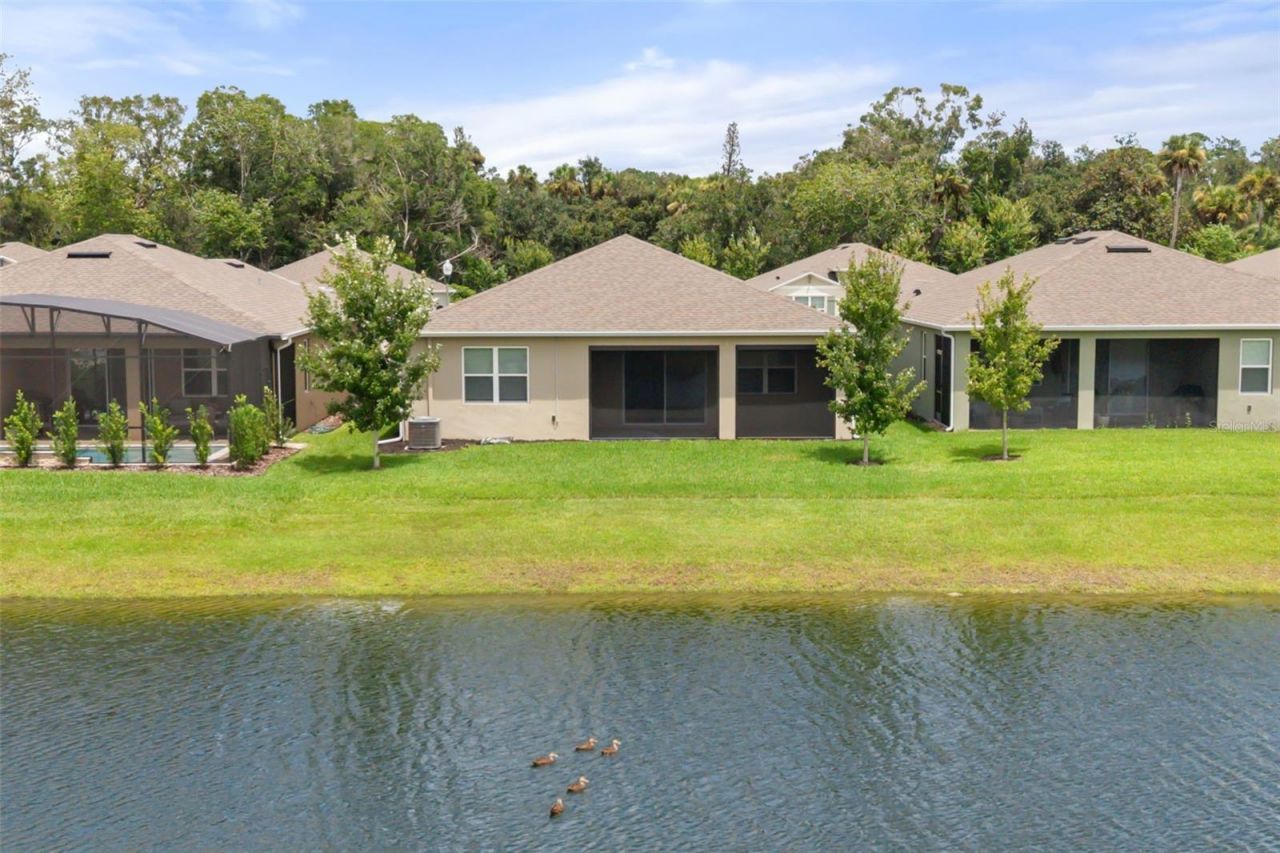 1545 Delphi Way, New Smyrna Beach, FL 32168 Photo