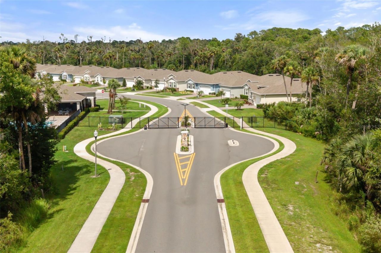 1545 Delphi Way, New Smyrna Beach, FL 32168 Photo