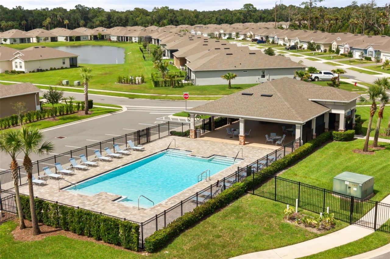 1545 Delphi Way, New Smyrna Beach, FL 32168 Photo