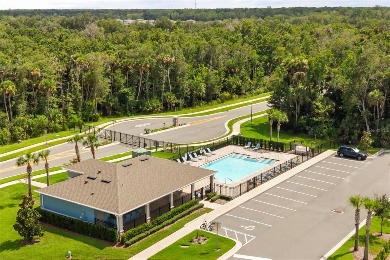 1545 Delphi Way, New Smyrna Beach, FL 32168 Photo
