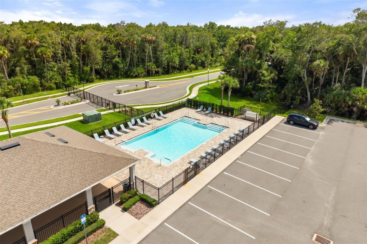 1545 Delphi Way, New Smyrna Beach, FL 32168 Photo