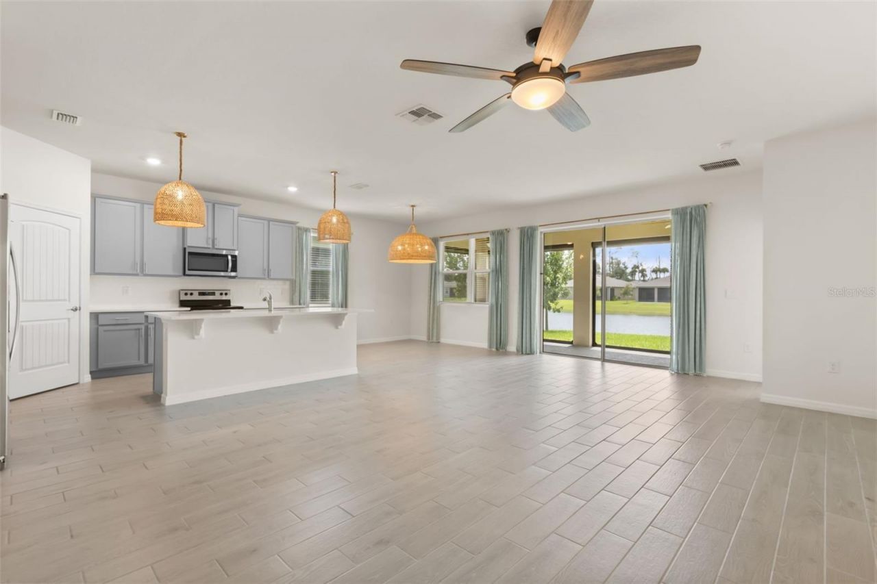 1545 Delphi Way, New Smyrna Beach, FL 32168 Photo