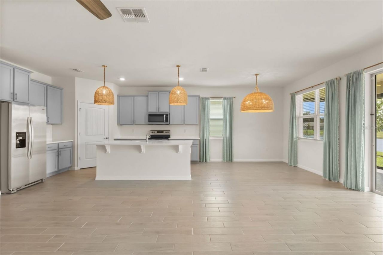 1545 Delphi Way, New Smyrna Beach, FL 32168 Photo