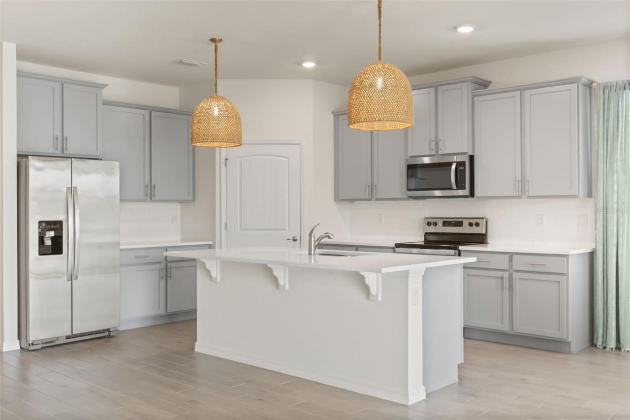 1545 Delphi Way, New Smyrna Beach, FL 32168 Photo
