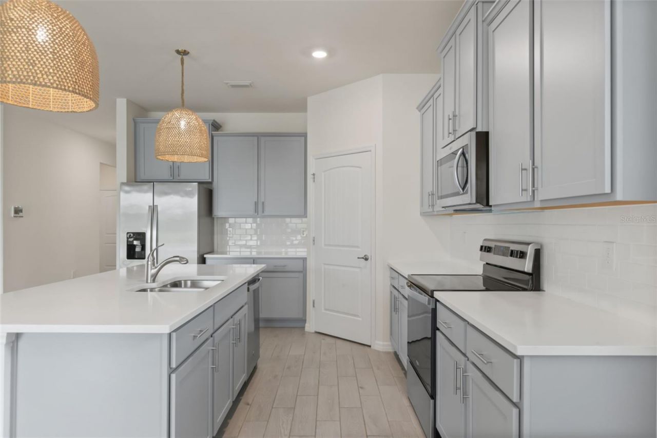 1545 Delphi Way, New Smyrna Beach, FL 32168 Photo