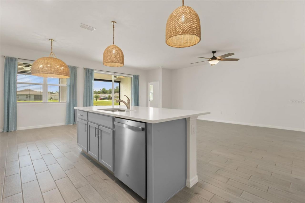 1545 Delphi Way, New Smyrna Beach, FL 32168 Photo