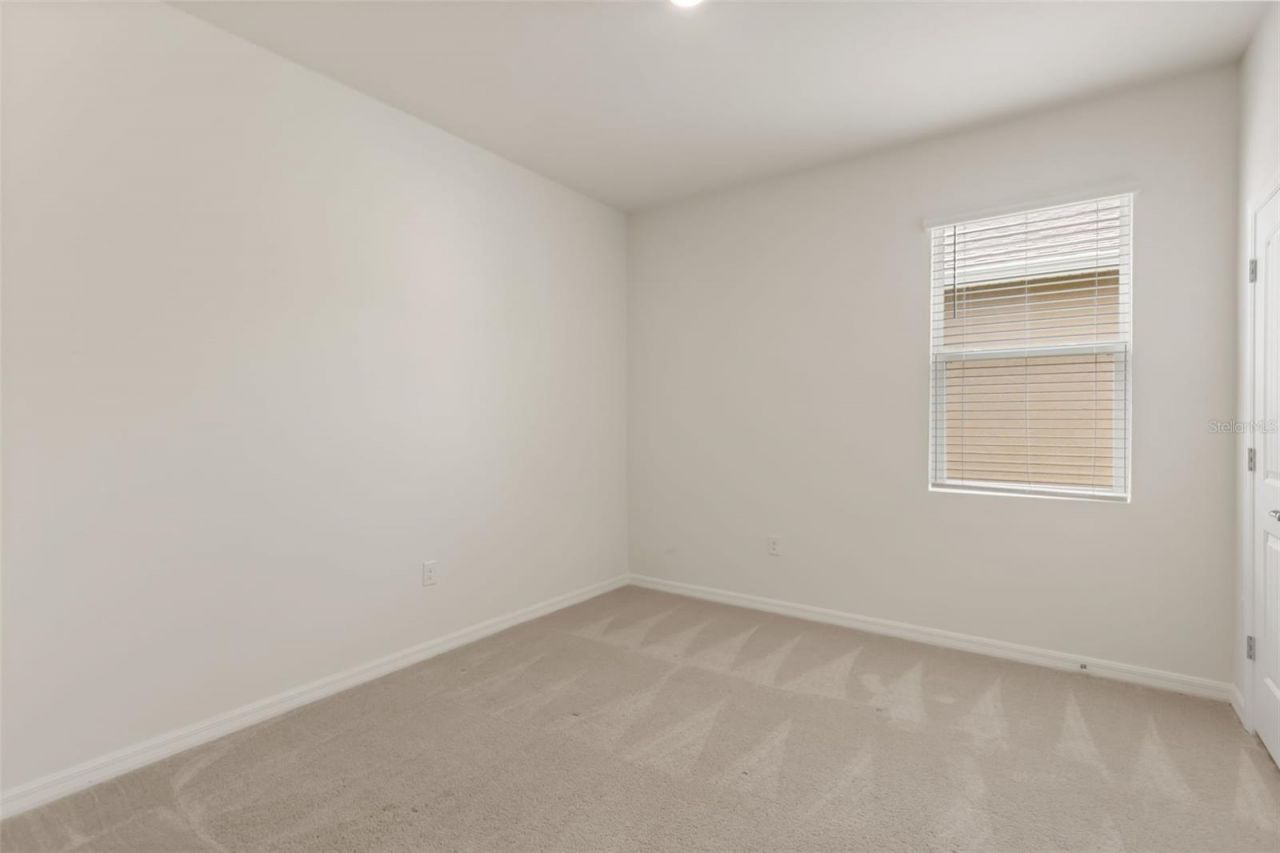 1545 Delphi Way, New Smyrna Beach, FL 32168 Photo