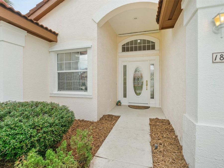Property Image 59