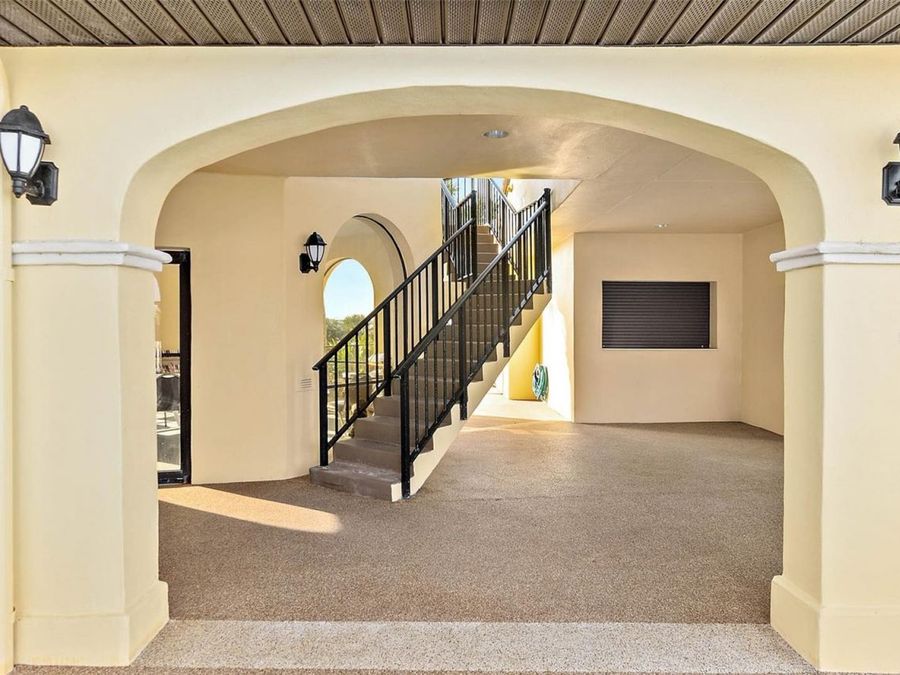 Property Image 74