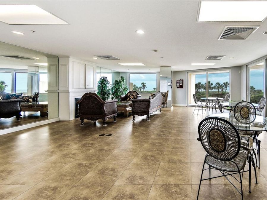 Property Image 81