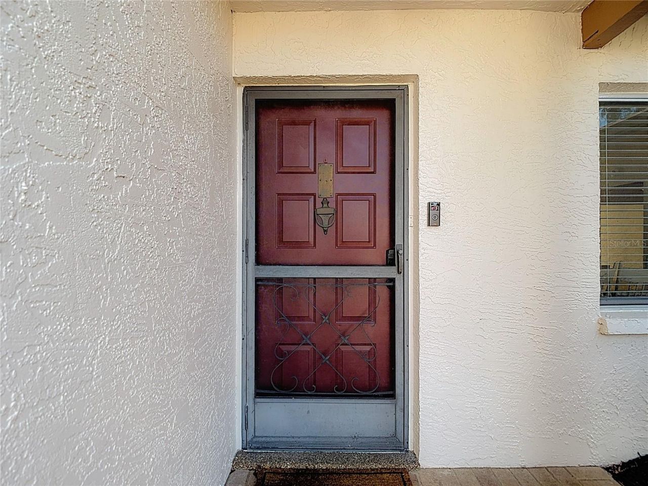 7385 Crestwood Drive, Weeki Wachee, FL 34613 Photo