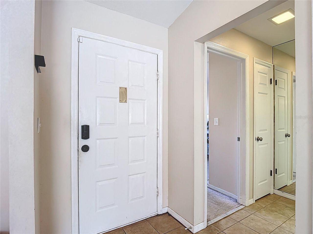 7385 Crestwood Drive, Weeki Wachee, FL 34613 Photo
