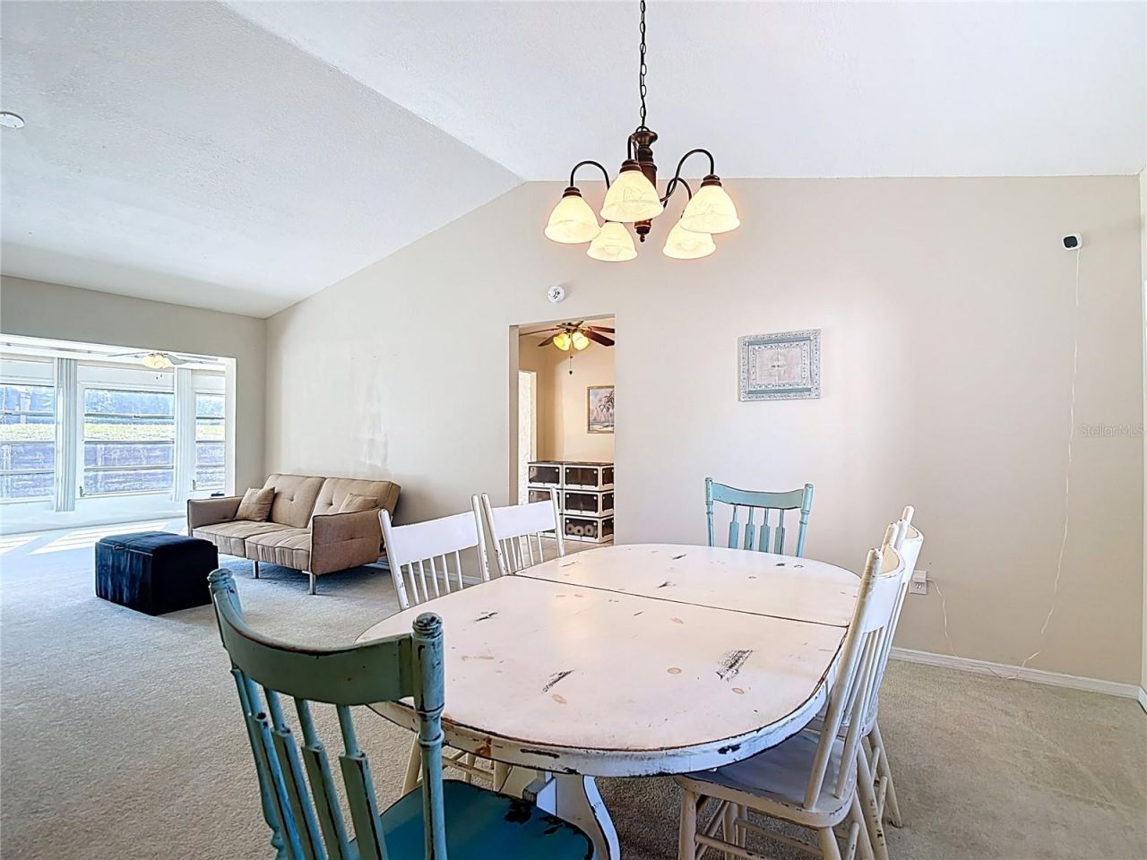 7385 Crestwood Drive, Weeki Wachee, FL 34613 Photo