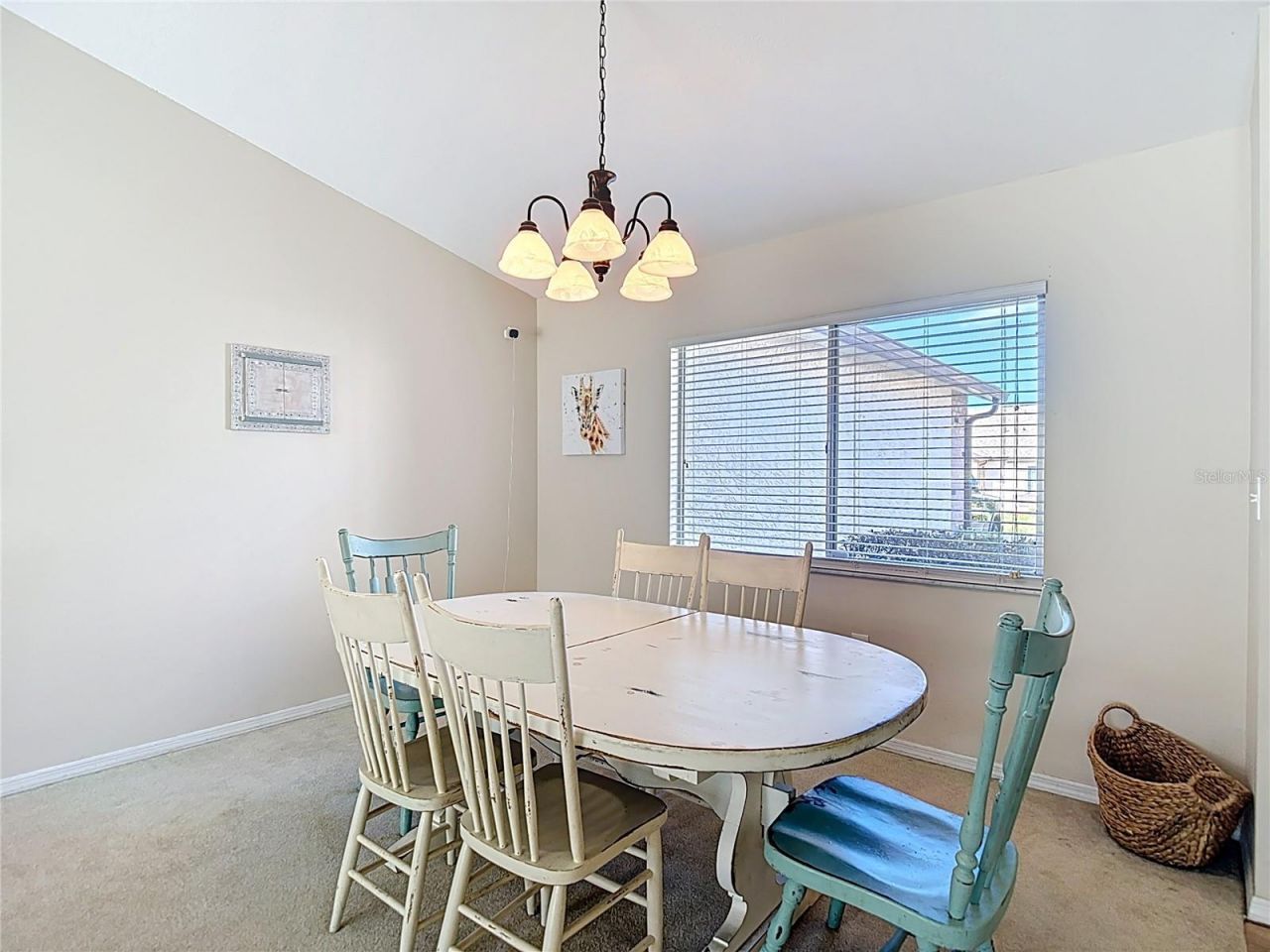 7385 Crestwood Drive, Weeki Wachee, FL 34613 Photo