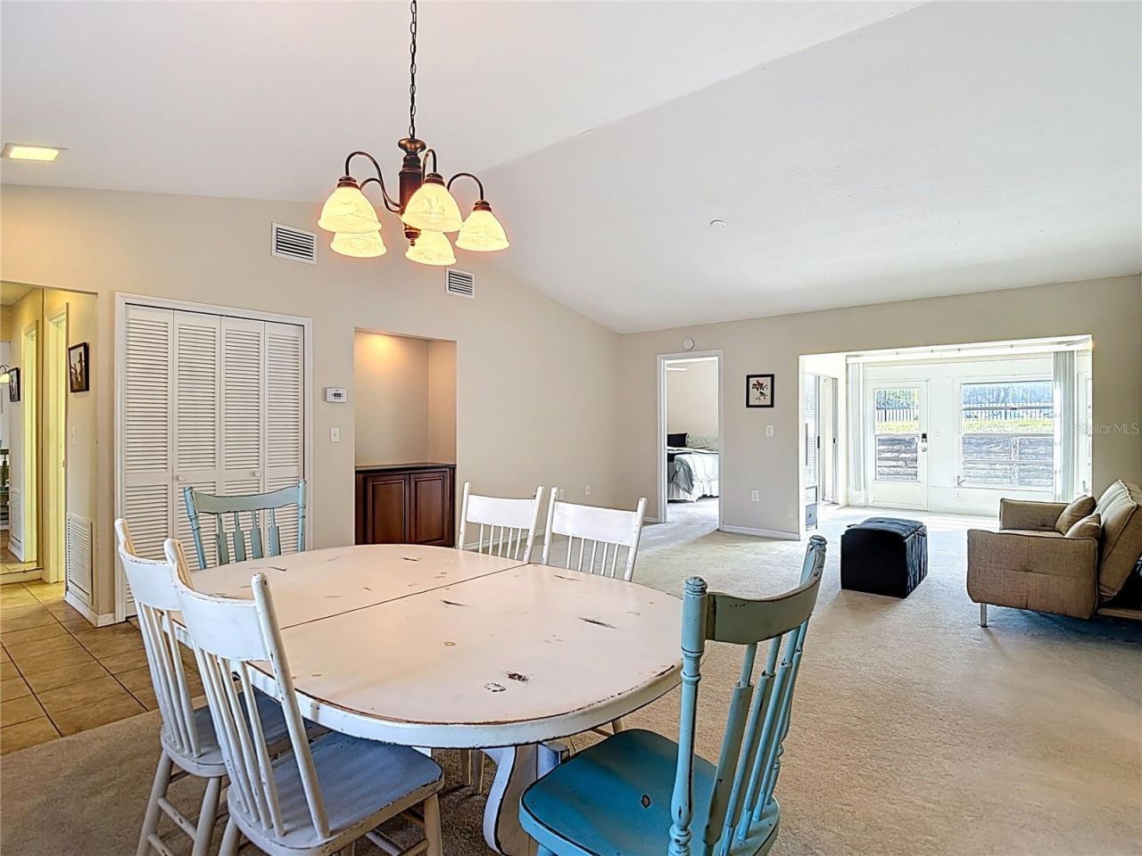 7385 Crestwood Drive, Weeki Wachee, FL 34613 Photo