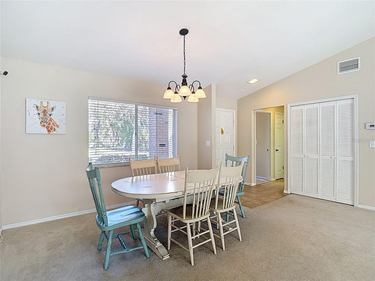 7385 Crestwood Drive, Weeki Wachee, FL 34613 Photo