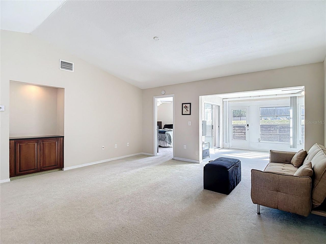 7385 Crestwood Drive, Weeki Wachee, FL 34613 Photo