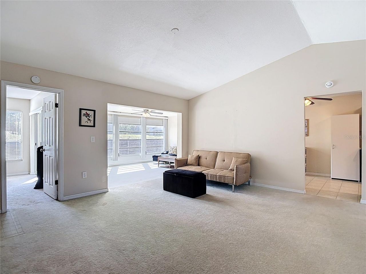7385 Crestwood Drive, Weeki Wachee, FL 34613 Photo