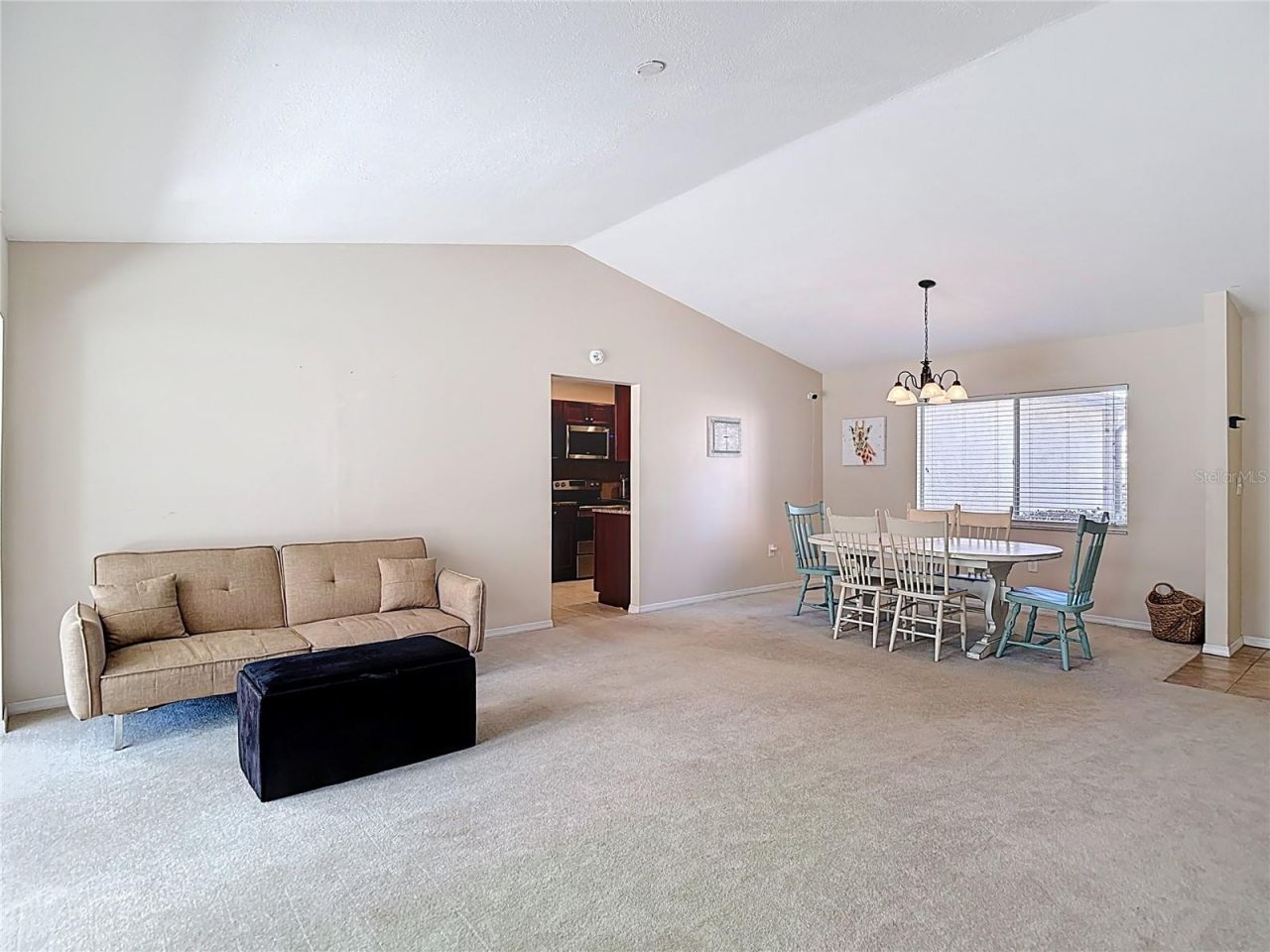 7385 Crestwood Drive, Weeki Wachee, FL 34613 Photo